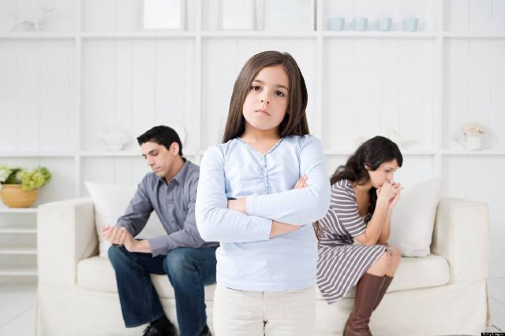 Семинар за родители и бъдещи родители