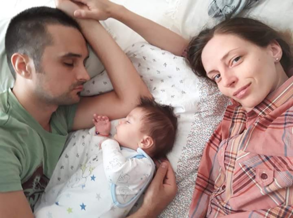 Йорданка Димитрова